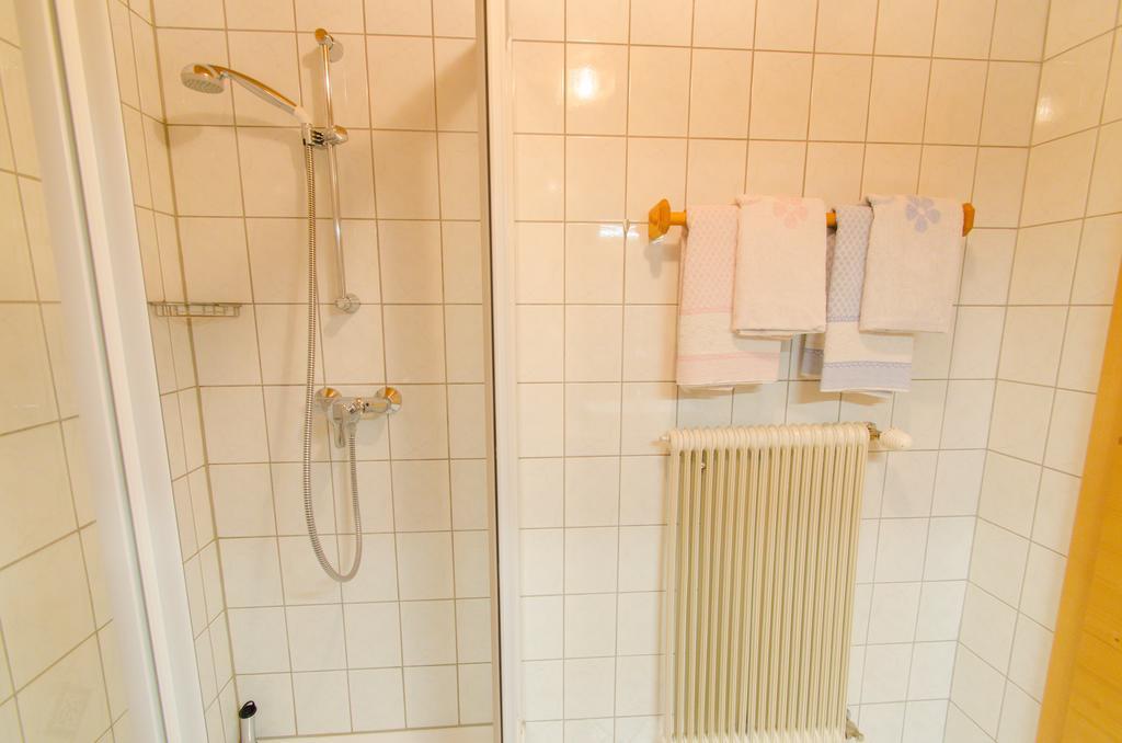Ferienwohnung Bliem Sankt Michael im Lungau Zimmer foto